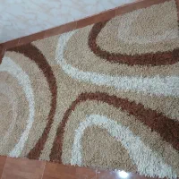 فرش ۴ متری|فرش|سنندج, |دیوار