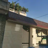 سبک سازی، جوشکاری