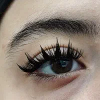 تخفیف بلک فرایدی کاشت هیدن از 180تومن