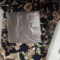 درایور نوری اکسترنال liteon external ebau108|قطعات و لوازم جانبی رایانه|قزوین, |دیوار