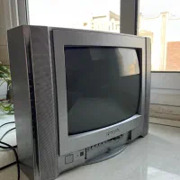 تلویزیون پاناسونیک