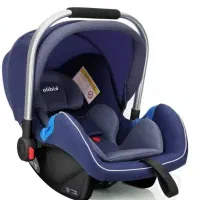 کریر کیدیلو G101
