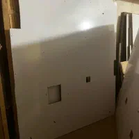 دکور مغازه زیر قیمت|فروشگاه و مغازه|باوی, |دیوار