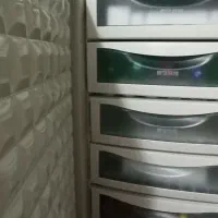 فریزر سیلوان|یخچال و فریزر|تبریز, |دیوار