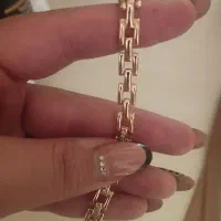 دستبند ژوپینگ نونو