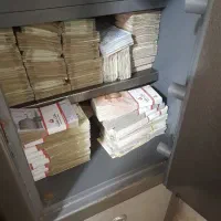 راهنمایی بانوان