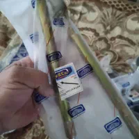 دست کامل جلوبندی زانتیا +شیلنگ رادیات بالا و پایین|قطعات یدکی و لوازم جانبی|تهران, صادقیه|دیوار