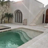 طراحی معماری همراه تیم اجرایی