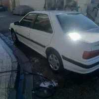 پرشیا ۹۹ بیرنگ