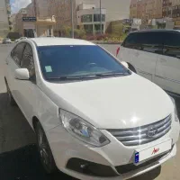 فروش خودرو جک j4