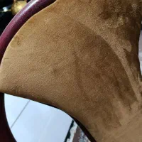 میز غذاخوری|میز و صندلی غذاخوری|اردبیل, |دیوار