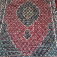 3عدد فرش  سِت 6متری