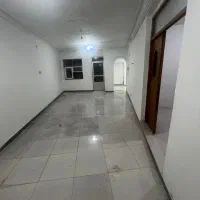 ویلایی ۹۵ متری فاز۲ معلم