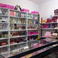 عمده آرایشی