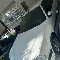 پارس تیوفایو ۴۰۱ سیمی