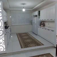 کابینت و کمد دیواری آریا شعبه 2 کرمانشاه