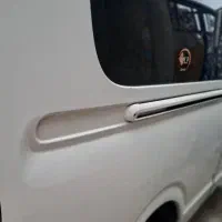 معاوضه|خودرو سنگین|بندرعباس, |دیوار