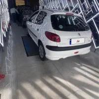 تیپ۲مدل۹۷بدون‌توضیح