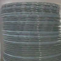 سرویس انگشتی5دست