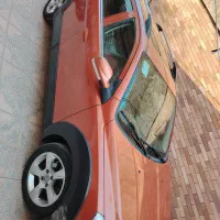 اچ سی کراس، H30 cross، موتور تی یو فایو|خودرو سواری و وانت|کرمان, |دیوار