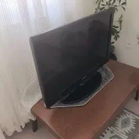 ال سی دی ۳۲ اینج