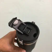 ماگ حرارتی نو|ظروف سرو و پذیرایی|کرج, شهرک فهمیده|دیوار