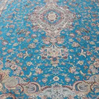 قیمت ۱۸۰۰۰۰۰۰