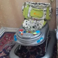 روروئک