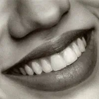 سفارش چشم سیاه قلم|تابلو، نقاشی، عکس|مشهد, فاطمیه|دیوار