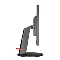 مانیتور استوک لنوو فریم لس 22 اینچ مدل T22i-10|قطعات و لوازم جانبی رایانه|تهران, سنائی|دیوار