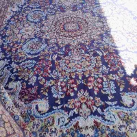 دو عدد فرش دستباف ۱۲ متری|فرش|زاهدان, |دیوار