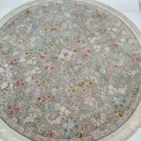 فرش نو ۱در ۱