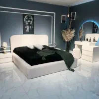 سرویس خواب