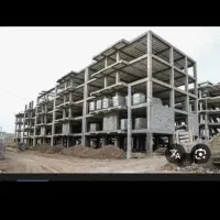 فروش مسکن ملی کارکنان