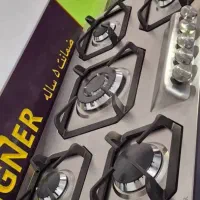 هود ، گازصفحه ای ، سینک (اقساطی مهران)