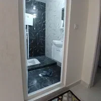 واحد آپارتمانی نوساز،جنب بازارچه ساحلی، روف گاردن|اجارهٔ کوتاهمدت آپارتمان و سوئیت|آستارا, |دیوار