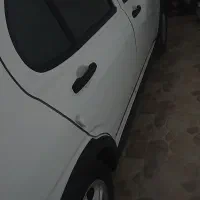 کوئیک R|خودرو سواری و وانت|سرپل ذهاب, |دیوار