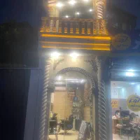 یک-باب-مغازه-دو-طبقه