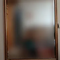 آینه قدی
