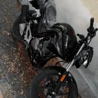 موتور زونتس