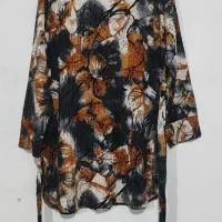 شومیز مجلسی