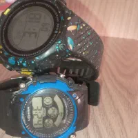 ساعت کاسیو و بنمی|ساعت|اسدآباد, |دیوار