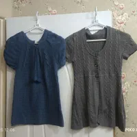 لباس زنانه سایز ۳۸ تا ۴۲|لباس|تهران, امیریه|دیوار