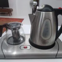 چایسازسرجیو