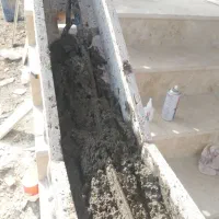 ۳۰درصد تخفیف|خدمات پیشه و مهارت|کومله, |دیوار