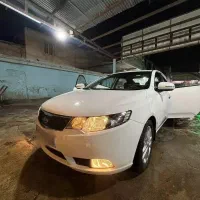 سراتو ۲۰۰۰ ۹۷