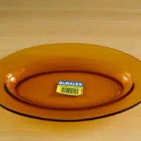 دیس کباب یا الویه سایز ۲۶ کوچک