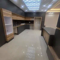 فروش آپارتمان نوساز 185متری لوکس|فروش آپارتمان|چابکسر, |دیوار