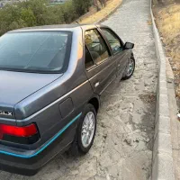 405مدل96|خودرو سواری و وانت|سردشت, |دیوار