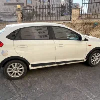 ام وی ام ۳۱۵|خودرو سواری و وانت|ساوه, |دیوار